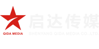 智達(dá)通